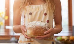 7 sai lầm ăn kiêng khiến bạn không thể giảm cân