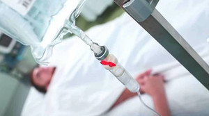 Bệnh viện kéo dài cái chết của bệnh nhân sau ca ghép tim che giấu sự thật đáng sợ