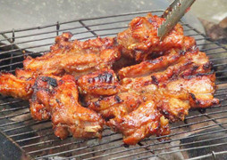 7 thói quen xấu gây ung thư người Việt vẫn làm mỗi ngày