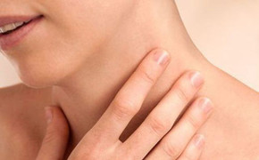 Những người sống thọ thường có những đặc điểm sau