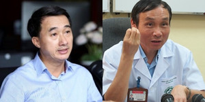 Sai lầm chết người khi tin theo quan niệm 'nhịn ăn khiến tế bào ung thư bị bỏ đói'