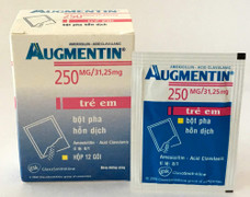 Trẻ nằm viện giá 1,4 triệu đồng/giường bị dùng thuốc hết hạn: Bệnh viện Nhi Trung ương nói gì?