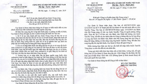 Thiếu thuốc Tamiflu điều trị cúm: Bộ Y tế một ngày ra hai công văn khẩn