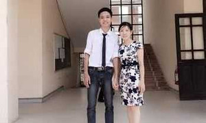 Điểm thi THPT quốc gia 2016: Xuất hiện thủ khoa cả 3 khối thi