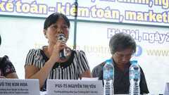 Điểm chuẩn Đại học Y Hà Nội năm 2016 thế nào?