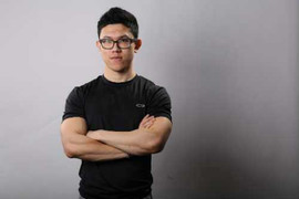 Bỏ lương vài nghìn USD/tháng, chàng du học sinh Mỹ về Việt Nam khởi nghiệp