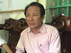 Đình chỉ học sinh tội 