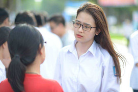 Danh sách gần 90 trường đại học xét tuyển nguyện vọng 2 năm 2016
