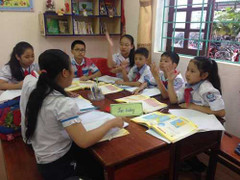 Vì sao Bình Thuận dừng triển khai mô hình trường học mới?