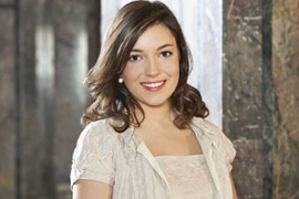 10 công chúa xinh đẹp thời hiện đại sống thế nào?