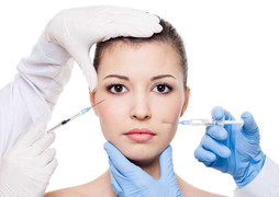 'Cô gái nghèo nàn tri thức thì không một thẩm mỹ nào có thể cứu được'