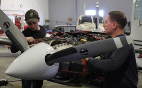 Khám phá những ngôi trường độc đáo nhất thế giới