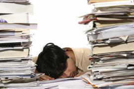 Mô hình trường chuyên lớp chọn đã lỗi thời, cần 'khai tử' sớm