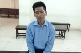 Trốn thoát khỏi 'động quỷ', nạn nhân báo công an lật tẩy đường dây buôn người