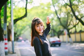 4 nữ tiến sĩ xinh như hot girl khiến dân mạng thổn thức
