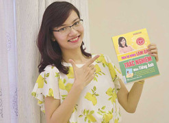 Chuyên gia luyện thi bật mí bí quyết làm bài trắc nghiệm tiếng Anh năm 2017