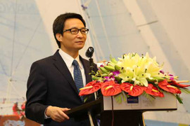 ‘Du lịch và thể thao là 'xa lộ' lớn để các dân tộc đến với nhau nhanh hơn'