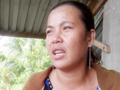 Nam sinh lớp 6 phải học lại lớp 1: Mẹ gõ cửa nhiều cơ quan kêu cứu