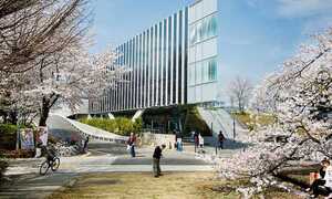 Khám phá ngôi trường chủ nhân Nobel Y sinh 2016 đang giảng dạy