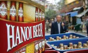 'Habeco, Sabeo chậm lên sàn, Bộ Công thương sẽ bị kiểm điểm'