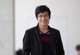 Quán quân Olympia bị kiện ra toà xôn xao dân mạng tuần qua