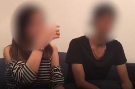 Chém rách đầu bạn trai: 'Đừng vì thù hận mà thiêu cháy cuộc đời mình'