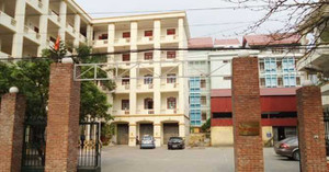 Sở 46 người, có tới 44 lãnh đạo: Thủ tướng yêu cầu Bộ Nội vụ thanh tra