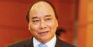 Thủ tướng Nguyễn Xuân Phúc: ‘Nếu vở cũ chép lại thì khó thành công’