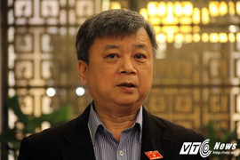 Đại biểu Quốc hội: ‘Cả họ làm quan vẫn đúng quy trình’ là biến tướng tinh vi