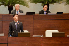 Rút giấy phép 25 công ty đa cấp lừa đảo, thu lợi bất chính