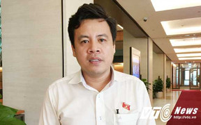 Kịch bản xấu nhất TPP sẽ ra sao?