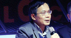 Ngày thầy trò: 16 giờ “Marathon” truyền hình dành tặng các thầy cô giáo