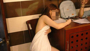 Phá đường dây mua bán dâm trên Zalo ở TP.HCM