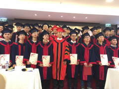 Chuyên gia công nghệ: 'Lương khởi điểm 2.000 USD không hề viển vông'