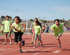 Thông tin bất ngờ sức khoẻ giới trẻ Trung Quốc