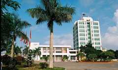Điều động, bổ nhiệm hàng loạt nhân sự Đại học Quốc gia Hà Nội