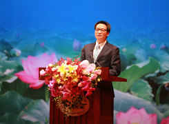 Phó Thủ tướng Vũ Đức Đam: Phát triển nhanh nhưng phải bền vững