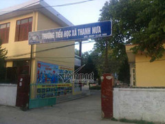 Cô giáo nghỉ sinh, cả trường không được học ngoại ngữ: Lãnh đạo tỉnh Điện Biên nói gì?