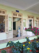 Nghi vấn hàng loạt học sinh ngộ độc thực phẩm ở trường học