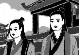 Lai lịch người Việt duy nhất thi đỗ trạng nguyên ở Trung Quốc