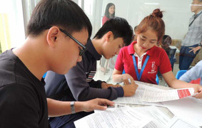 Hiệu trưởng ĐH Công nghệ Đồng Nai nêu nguyên nhân hơn 200.000 cử nhân thất nghiệp