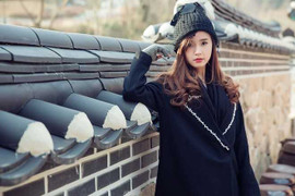 Hot girl Việt đời đầu: Người thành công viên mãn, người gặp lắm thăng trầm