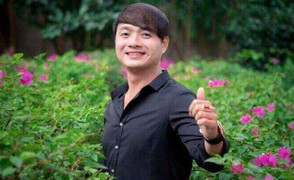 Giảng viên trẻ ĐH Thăng Long tung sáng tác mừng năm mới 2017