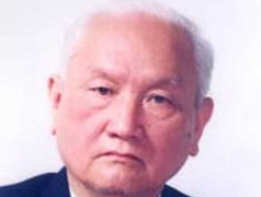 GS Nguyễn Cảnh Toàn qua đời ở tuổi 92