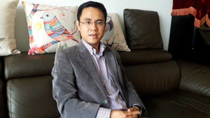 Cách chức Hiệu trưởng Tiểu học Nam Trung Yên: 'Mừng vì pháp luật đã được thực thi'