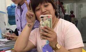 Phụ huynh tố giáo viên đổ nước lạnh lên đầu trẻ: Cách chức hiệu phó