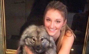 Nộp bài muộn vì chia tay người yêu, nữ sinh bất ngờ nhận được hồi âm từ giáo sư lịch sử