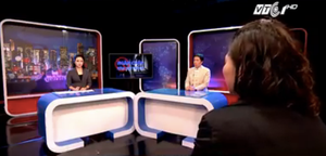 Video: Mẹ đau đớn kể lại giây phút con gái 8 tuổi bị kẻ bất nhân xâm hại