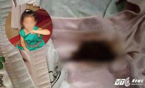 Trẻ từng bị xâm hại tình dục sẽ hơn 10 lần lập kế hoạch tự tử