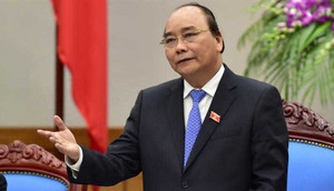 Thủ tướng yêu cầu điều tra đối tượng bảo kê, đe dọa lãnh đạo tỉnh Bắc Ninh